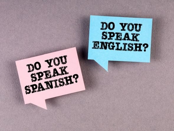 Imagem - 5 dicas para se preparar para a prova de idiomas do Enem
