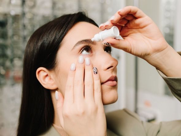 Imagem - 7 cuidados indispensáveis com os olhos no inverno