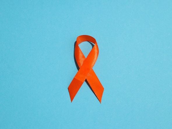 Imagem - 5 mitos e verdades sobre a leucemia