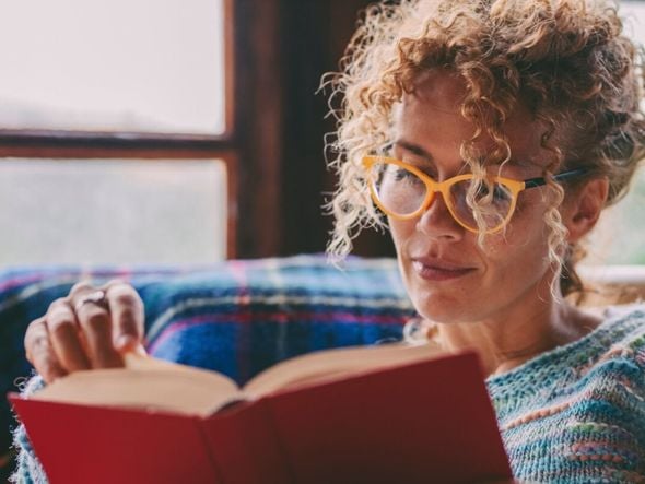 Imagem - 5 livros que vão mudar a forma como você vê o mundo