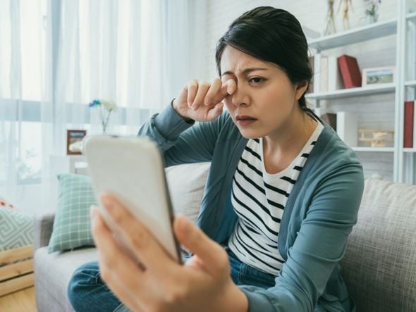 Imagem - 9 sinais do diabetes que você pode estar ignorando