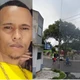 Imagem - Jovem é executado a tiros dentro de loja de conveniência em Eunápolis