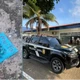 Imagem - Facção decapita homem e deixa cabeça com bilhete: 'Pagando da pior forma'