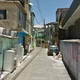 Imagem - Com as mãos amarradas, homem é encontrado morto em São Gonçalo do Retiro
