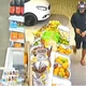 Imagem - Vídeo mostra momento em que jovem é morto dentro de loja de conveniência em Eunápolis