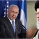 Imagem - Israel e Irã confirmam início do cessar-fogo negociado por Trump após ataques