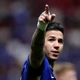 Imagem - Espérance x Chelsea: onde assistir ao vivo, horário e escalações