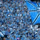 Imagem - Grêmio x Alianza Lima: onde assistir ao vivo, horário e escalações