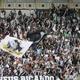 Imagem - Vasco x Independiente del Valle: onde assistir ao vivo, horário e escalações