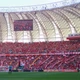 Imagem - Internacional x Ceará: onde assistir ao vivo, horário e escalações