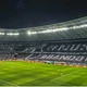 Imagem - Ceará x Mirassol: onde assistir ao vivo, horário e escalações