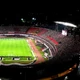 Imagem - São Paulo x Corinthians: onde assistir ao vivo, horário e escalações