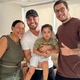 Imagem - Irmão de Marília Mendonça revela quem tem seu apoio na disputa pela guarda de Léo