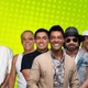 Imagem - Primeiro bloco do Carnaval de Salvador, Os Internacionais, volta a desfilar em 2026 no Circuito Osmar Macêdo