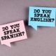 Imagem - 5 dicas para se preparar para a prova de idiomas do Enem