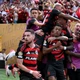 Imagem - Flamengo x Los Angeles FC: onde assistir ao vivo, horário e escalações