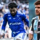 Imagem - Jogadores da Série A caem em golpe milionário com documentos falsos