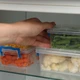 Imagem - Veja 7 dicas para os alimentos durarem mais na geladeira e evitar desperdício