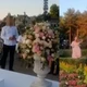 Imagem - Criminoso gasta quase R$ 800 mil para casar com menina de 9 anos na Disney Paris e é preso