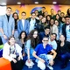 Imagem - Projetos inovadores de estudantes baianos são premiados por rede internacional
