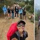 Imagem - Brasileira é a 7ª a morrer em trilha de vulcão na Indonésia nos últimos quatro anos