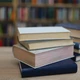 Imagem - Prêmio de literatura com R$ 195 mil em premiações encerra inscrições hoje (25)