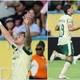 Imagem - Palmeiras reage, busca empate com o Inter Miami e encara Botafogo nas oitavas do Mundial