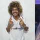 Imagem - MC Estudante é acusado pela ex-namorada de agressão, cárcere privado e ameaça