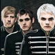 Imagem - My Chemical Romance anuncia show único no Brasil em 2026 após 17 anos