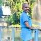 Imagem - 'Achei que fosse alergia': jovem de 29 anos descobre câncer após ignorar sintomas