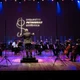 Imagem - Orquestra brasileira abre inscrições para jovens maestros com prêmios de até R$ 8 mil