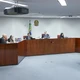 Imagem - STF mantém vínculo de emprego entre motoboy e empresa de logística