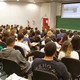 Imagem - USP decide participar do Enade 21 anos após criação do exame