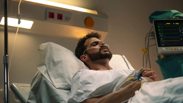 Sinais precoces podem salvar vidas: saiba o que observar e como agir