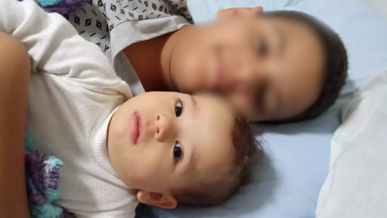 Imagem - ‘Faria tudo de novo’, diz adolescente que matou pais e irmão de três anos