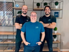 Imagem - Startup baiana recebe aporte milionário para expandir soluções em gestão trabalhista