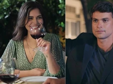 Imagem - Conheça ‘A Vida Secreta do Meu Marido Bilionário’, a novela brasileira do TikTok