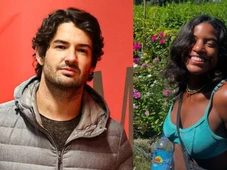 Imagem - Alexandre Pato vai pagar translado do corpo de Juliana Marins ao Brasil
