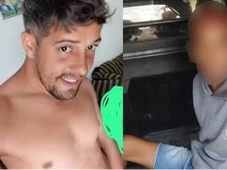 Imagem - Homem é morto a facadas por adolescente dentro da própria casa em Jacobina