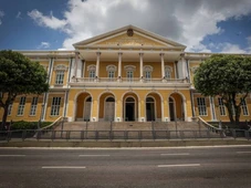 Imagem - Tribunal de Justiça lança edital de concurso com salários de até R$ 15 mil; veja vagas