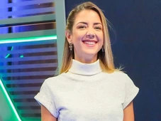 Imagem - Jornalista que fez mesma trilha de brasileira que morreu na Indonésia desabafa