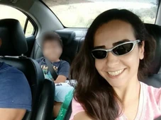 Imagem - O que pode acontecer com adolescente que matou os pais e o irmão?