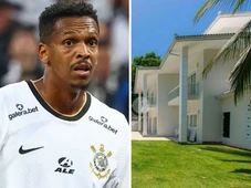 Imagem - Veja detalhes da mansão que Jô botou à venda por R$ 5 milhões