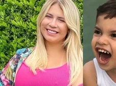 Imagem - Saiba como ficou a divisão da herança de R$ 500 milhões deixada por Marília Mendonça