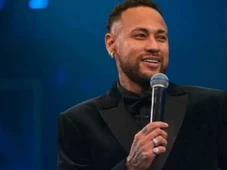 Imagem - Resort para os parças: Neymar compra mansão de R$ 15 milhões ao lado da própria casa