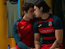 Imagem - ‘Olympo’ da Netflix une sexo, suspense e esporte e vira fenômeno global