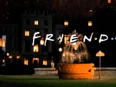 Imagem - Saiba quanto os atores de Friends ganham com royalties 20 anos após o fim da série