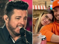 Imagem - Marília Mendonça se separou de Murilo Huff por conta da mãe Ruth? Sertanejo Bruno deu pista