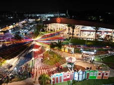 Imagem - Outlet Premium Salvador realiza o Dia Nacional do Outlet