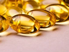 Imagem - Saiba como o uso de Vitamina D pode melhorar a saúde intestinal